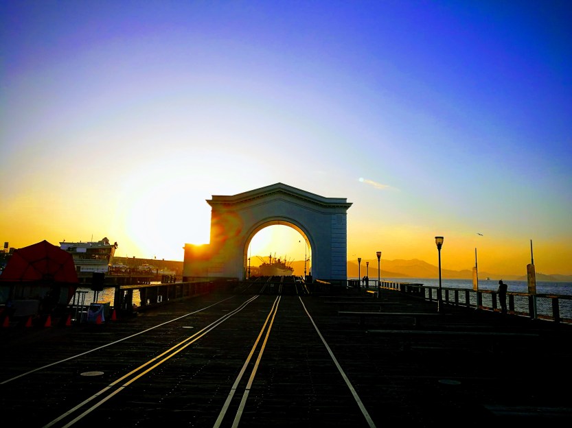 IMG_20180430_193318-EFFECTS