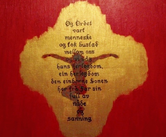 25473_415909945498_3864144_n